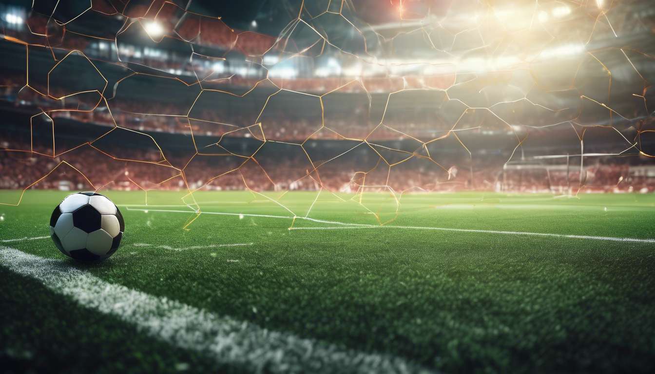 Análisis de apuestas: 6 indicadores clave en fútbol