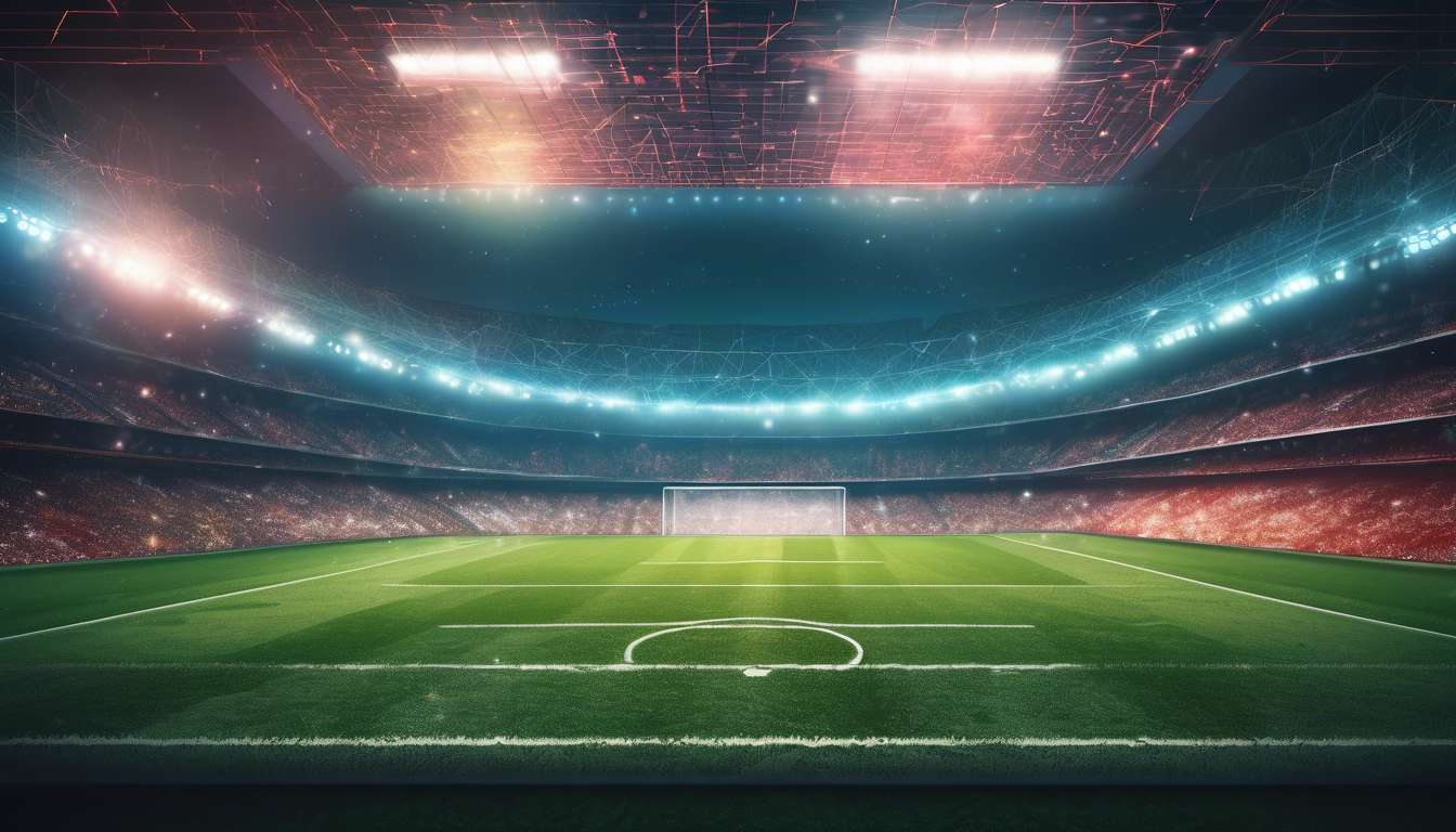 Análisis de apuestas en fútbol: 10 factores clave