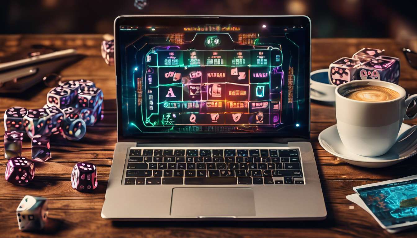 Consejos de apuestas: 9 recursos online imprescindibles