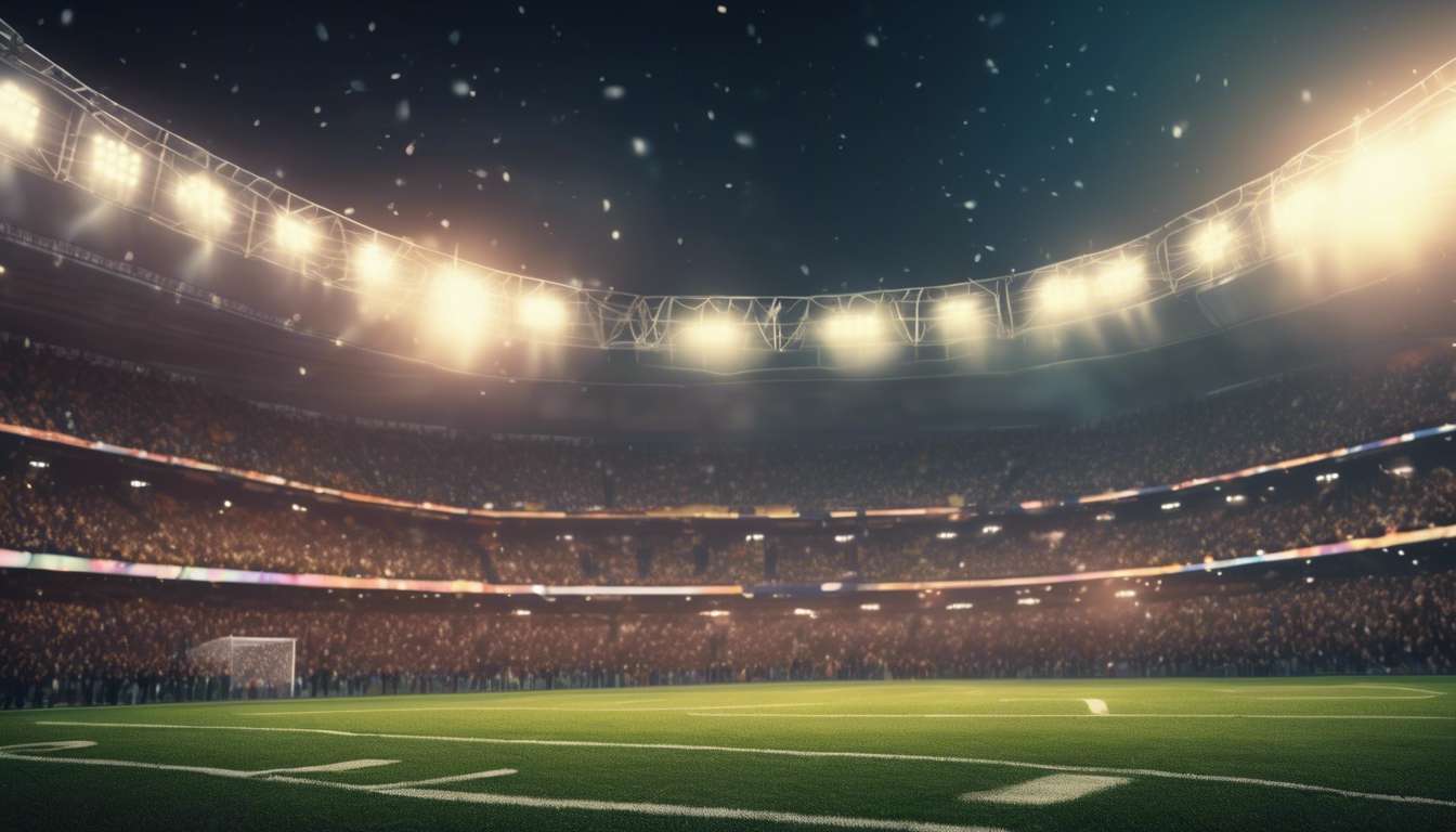 Descubre los mejores consejos de apuestas de fútbol para ganar