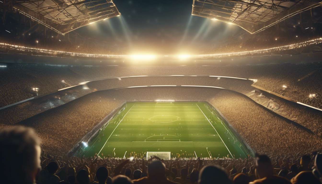 Guía definitiva para mejorar tus consejos de apuestas de fútbol