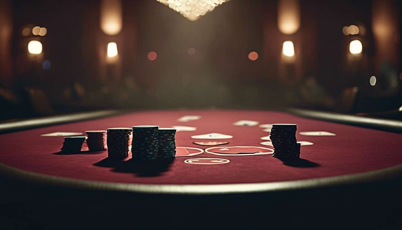 Consejos de apuestas: ¿mitos o realidades?