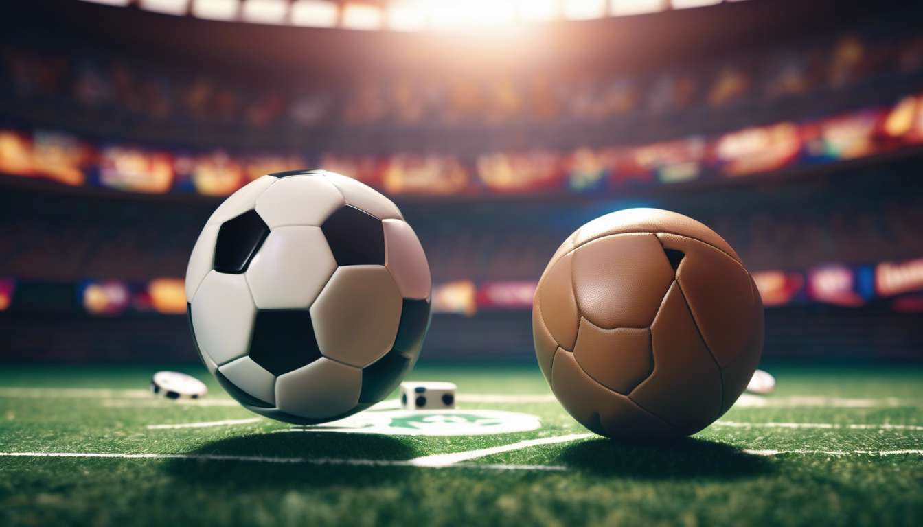 Top 7 mitos sobre las apuestas de fútbol